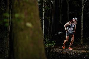 BIB: 
                            <button type="button" onclick="openModal(22560744)" class="btn btn-primary btn-sm float-right btn-popup" data-toggle="modal" data-target=".modal-high-quality">
                        <i class="fas fa-shopping-cart"></i> Add to Cart
                    </button>
                                            <button type="button" onclick="isThisMe(22560744, true)" class="btn btn-success btn-sm float-right btn-popup btn-isme hidden" data-toggle="tooltip" data-placement="bottom" title="นี่คือรูปของคุณใช่ไหม คลิกที่นี่เพื่อเอาเข้าอัลบั้ม">
                        <i class="fas fa-plus"></i> Add to album
                    </button>
                    <button type="button" onclick="isThisMe(22560744, false)" class="btn btn-warning btn-sm float-right btn-popup btn-isnotme hidden">
                        <i class="fas fa-ban"></i> Remove from album
                    </button>